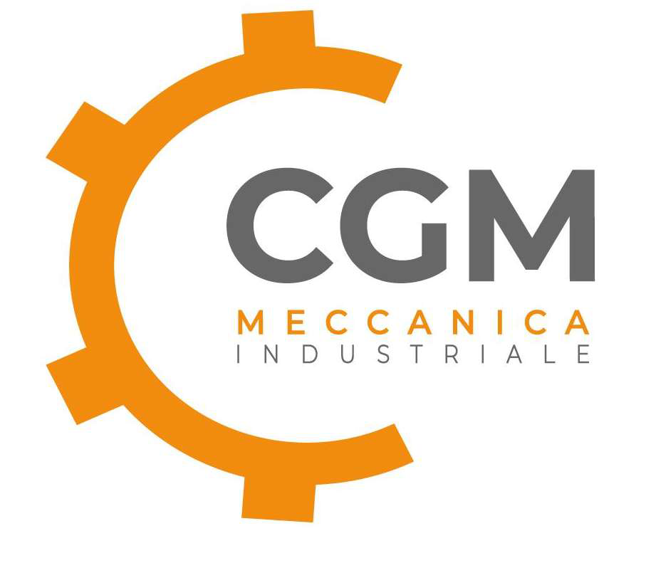 CGM Meccanica