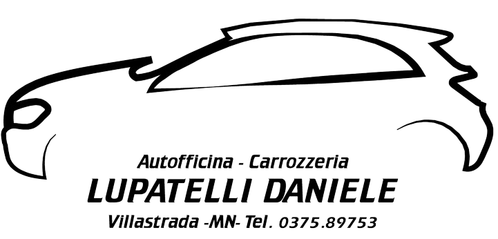 Lupatelli Daniele