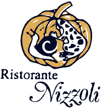 Ristorante Nizzoli